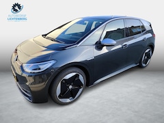 Volkswagen ID.3 - First Max 58 kWh Panorama dak / Adapt. Cruise / Stoelverwarming