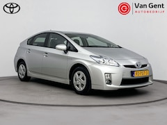 Toyota Prius - 1.8 Comfort