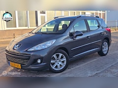 Peugeot 207 SW - 1.6 XS Première/Airco/Pano/Leer/APK