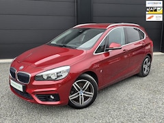 BMW 2-serie Active Tourer - 225xe iPerformance High Executive | 1e Eig. | Dealer ond. |