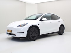 Tesla Model Y - Long-Range AWD 351pk 75 kWh [ AUTOPILOT+19'' LMV+533KM WLTP+PREMIUM AUDIO ]