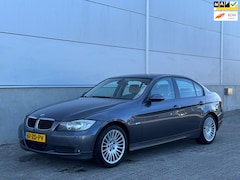 BMW 3-serie - 318i Executive CLIMA|CRUISE|LM|EXPORT/HANDEL|
