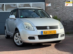 Suzuki Swift - 1.3 GA|5Drs|Airco