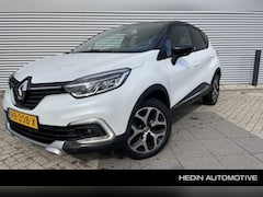 Renault Captur - 1.2 TCe Edition One