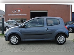 Renault Twingo - 1.2 Authentique nieuwe apk inruil mogelijk nap