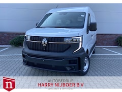 Renault Master - T35 2.0 dCi 130 L2H2 Start Carplay / Camera / Airco