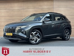 Hyundai Tucson - 1.6 T-GDI PHEV Comfort 4WD Navi / Camera / Carplay / LED