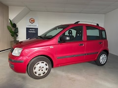 Fiat Panda - 1.2 Active Airco