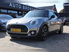 MINI Clubman - 1.5 COOPER AUT | PANO | NAVI | NL AUTO | RIJKLAAR