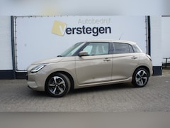 Suzuki Swift - 1.2 Style SmartHyb