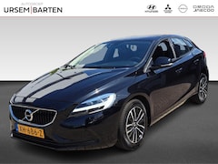 Volvo V40 - 1.5 T2 Polar+