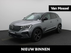 Renault Austral - 1.2 E-Tech full hybrid 200Pk iconic esprit Alpine | Google Navigatie | Apple & Android Car