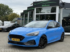 Ford Focus - 2.3 EcoBoost ST-X BJ.2022 281pk