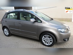 Volkswagen Golf Plus - 1.4 TSI Highline