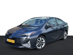 Toyota Prius - 1.8 Executive