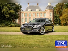 BMW 5-serie Touring - 535d High Executive | Bom VOL |