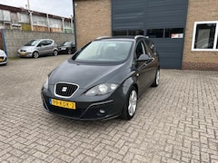 SEAT Altea XL - 1.4 TSI Businessline