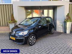 Volkswagen Up! - 1.0 beats | Airco | Cruise Controle | Camera | LM velgen |