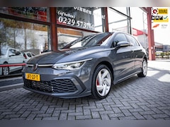 Volkswagen Golf - 1.4 eHybrid GTE | 245pk | Camera | Virtual Cockpit | LED | Keyless | Thuislader | incl. BT
