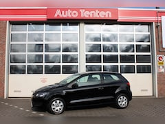 Volkswagen Polo - 1.4 85PK 3D Airco
