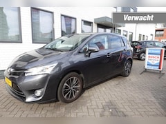 Toyota Verso - 1.8 VVT-I SKYV. ED. Trekhaak All season Automaat