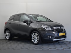 Opel Mokka - 1.4 T 140PK INNOVATION