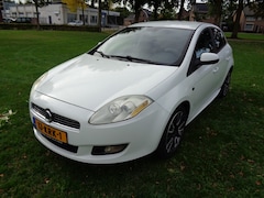 Fiat Bravo - 23-9-2026 a p k