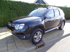 Dacia Duster - 1.2 TCE 4X2 PRESTIGE-75622 Km-Airco-Navi-Cruise-Trk