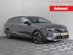 Opel Astra - Sportstourer 1.6 Turbo Plugin-Hybrid Business Edition Automaat