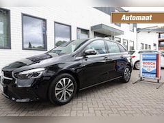 Mercedes-Benz B-klasse - 180 BNS SOLUTION Mild Hybrid