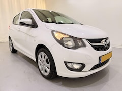 Opel Karl - 1.0 Edition Airco
