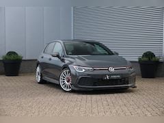 Volkswagen Golf - 2.0 TSI GTI 245PK Milltek/HUD/Trekh/HenK/Cam/Maxton