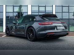 Porsche Panamera Sport Turismo - 2.9 4 E-HYBRID - Pano - Bose - Comf. stoelen - Matrix Led