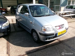 Hyundai Atos - 1.1i 90.000km
