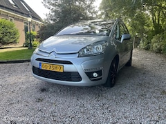 Citroën Grand C4 Picasso - 7 zits trekhaak 1.6 VTi Tendance