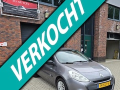 Renault Clio - 1.2 Special Line