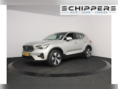 Volvo XC40 - 1.5 T4 Recharge Inscription Expression | facelift modeljaar 2023