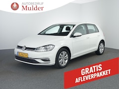 Volkswagen Golf - 1.0 TSI Comfortline | Carplay | ACC | PDC |