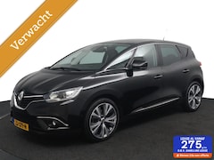 Renault Scénic - 1.3 TCe Intens | Camera | Apple/Android |
