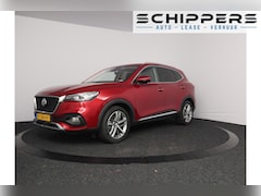 MG EHS - 1.5 TGDI Luxury | Leder | Navigatie | Trekhaak | 1.500kg trekgewicht