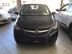 Opel Karl - 1.0 ecoFLEX Edition