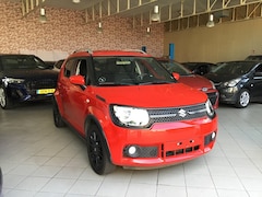 Suzuki Ignis - 1.2 Stijl