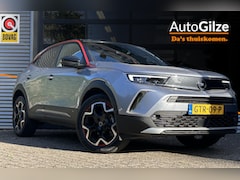 Opel Mokka - 1.2 Turbo GS Line l Navi Pro l Camera l Bliss l Stoelverwarming