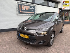 Citroën C4 Picasso - 1.2 PureTech Selection