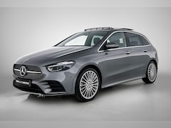 Mercedes-Benz B-klasse - B 250e Automaat Business Solution AMG | Parkeerpakket met 360°-camera | Trekhaak | Dodehoe