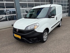 Fiat Doblò Cargo - 1.3