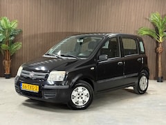 Fiat Panda - 1.2 Dynamic