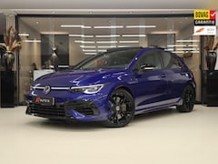 Volkswagen Golf - 2.0 TSI R 4Motion PERFORMANCE/PANO/HUD/HK/BLINDSPOT/VOL