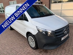 Mercedes-Benz Vito - 116 CDI L2 Pro BPM vrij