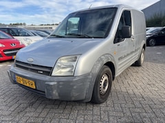 Ford Transit Connect - T200S 1.8 TDCi MARGE